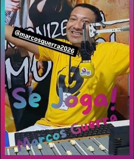 Se Joga!