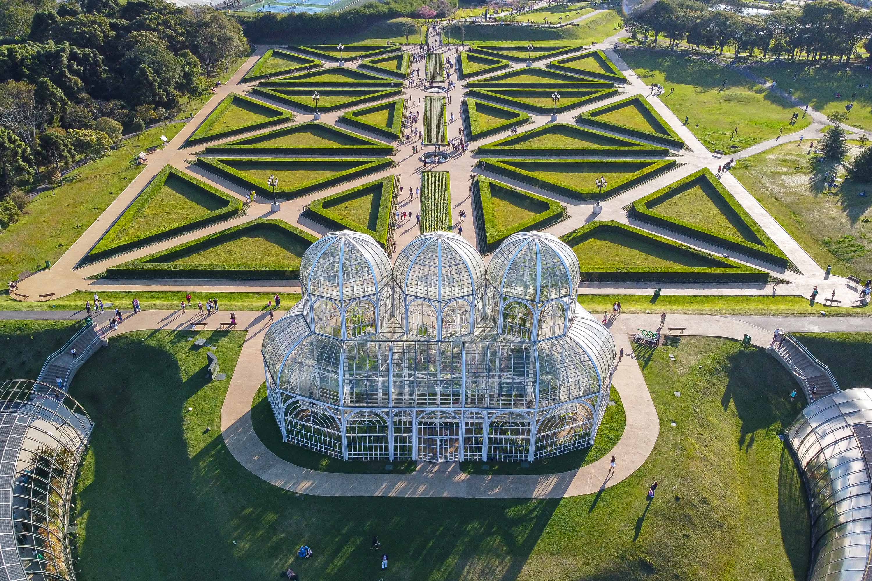 Curitiba recebe 89ª Reunião Geral da FNP com debates sobre financiamento, mobilidade, segurança e Reforma Tributária